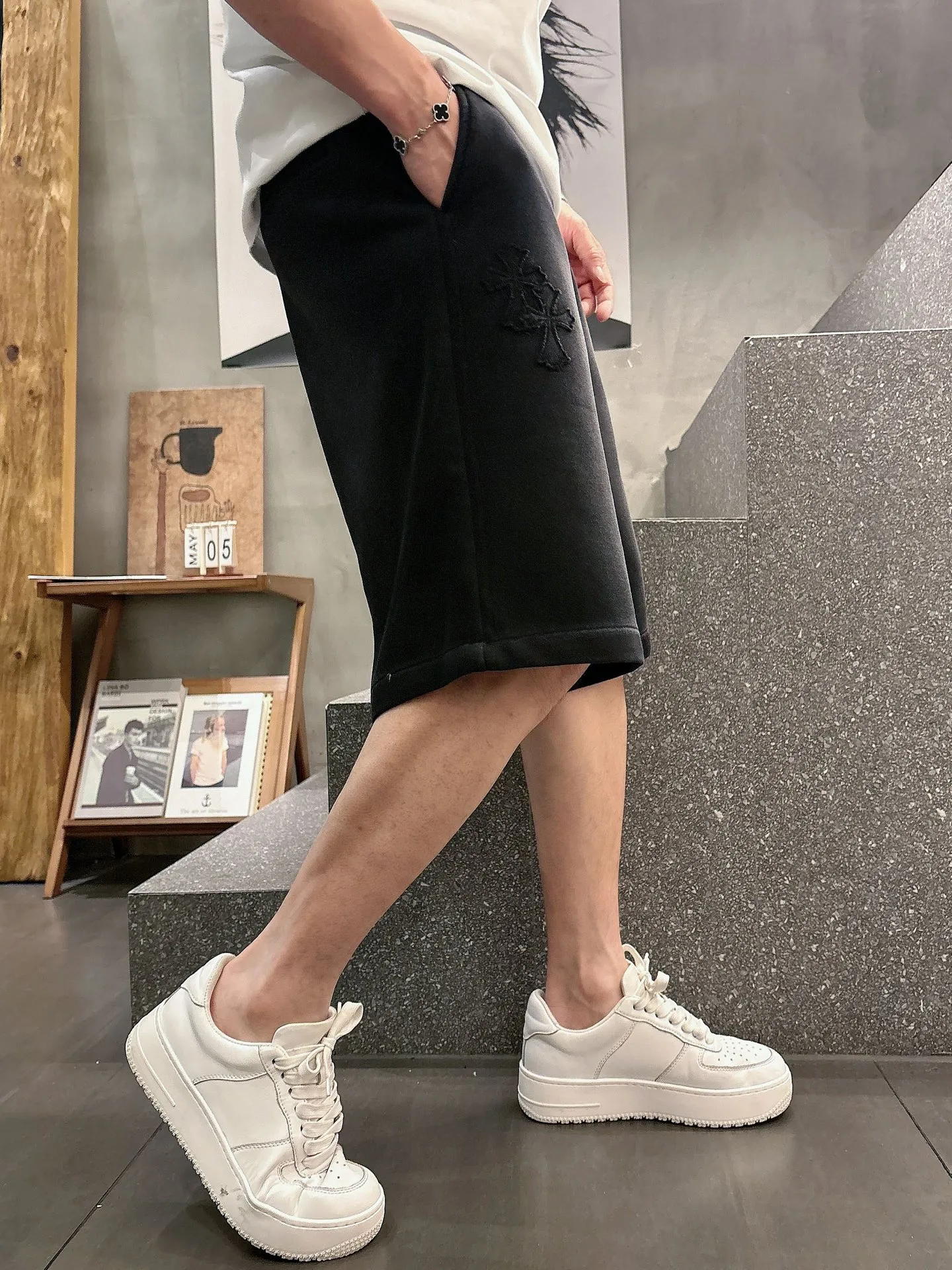 2026 New Arrival ， Breathable Breathable ， ， ， logo ， ！ ！Size：M-XXXL